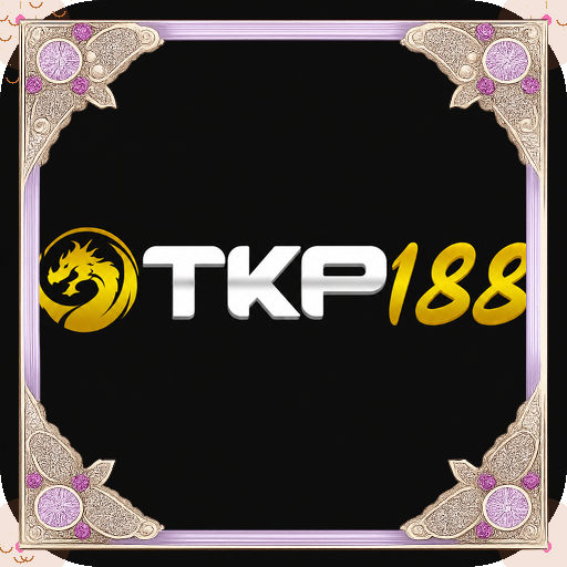 tkp188 — galeri pratinjau - APK Resmi