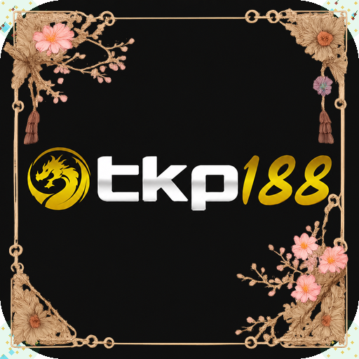 tkp188 — galeri pratinjau Resmi APK
